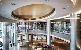 Khách sạn Pullman Hanoi